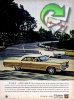 Cadillac 1966 0.jpg